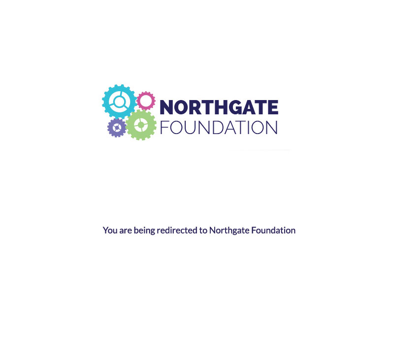 click for website
